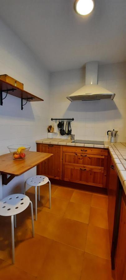 Casa En Sobarzo, Junto Al Parque De Cabarceno Hébergement de vacances